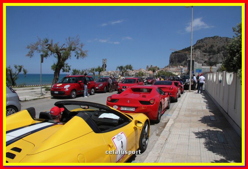 160506 Targa 710_tn.jpg